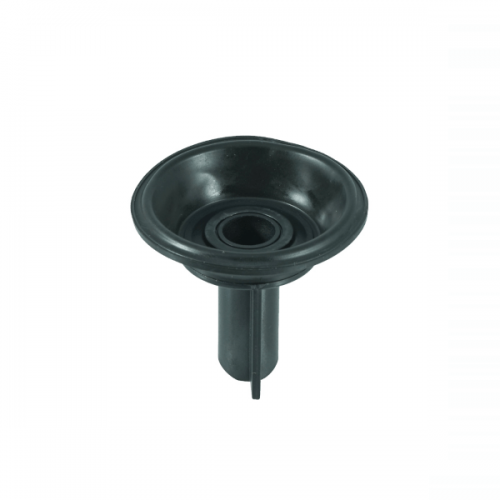 ΜΕΜΒΡΑΝΗ ΚΑΡΜΠΥΡΑΤΕΡ SCOOTER 100 cc RMS ΚΩΔ.121661290 (ΓΝΗΣΙΟΣ ΚΩΔΙΚΟΣ CM146602)