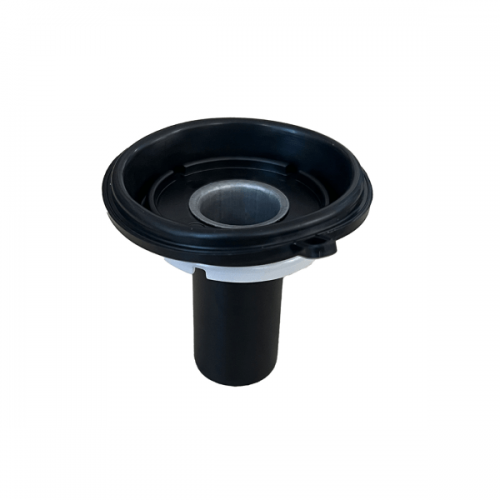 ΜΕΜΒΡΑΝΗ ΚΑΡΜΠΥΡΑΤΕΡ SCOOTER 50 4T 4V RMS ΚΩΔ.121661320 (ΓΝΗΣΙΟΣ ΚΩΔΙΚΟΣ CM160802)