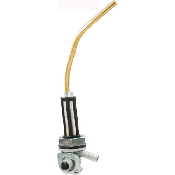 ΡΟΥΜΠΙΝΕΤΟ ΒΕΝΖ VESPA ΡΧΕ-V/50 S ΜΕ ΡΕΖ RMS ΚΩΔ. 121670050 (ΓΝΗΣΙΟΣ ΚΩΔΙΚΟΣ 158793)