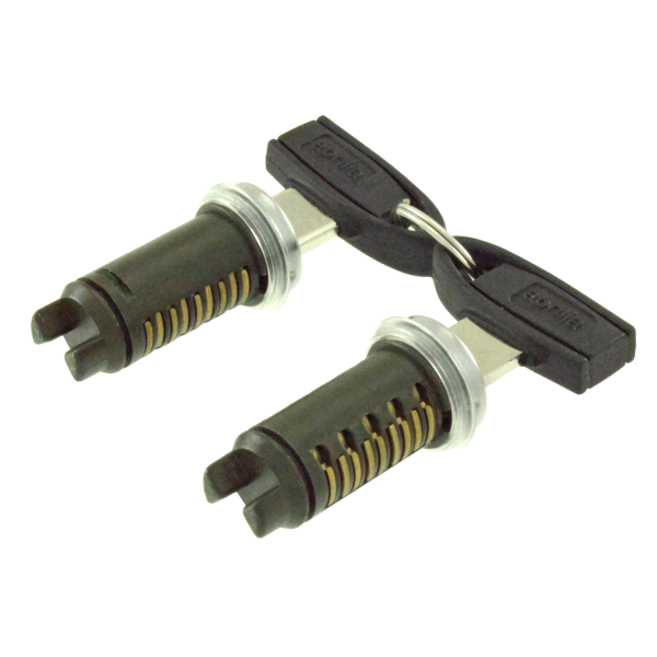 ΚΛΕΙΔΑΡΙΑ ΤΙΜΟΝΙΟΥ TΥΡΗOON '10-  APRILIA SPORT CITY ONE 50 ΣΕΤ RMS ΚΩΔ.121790280