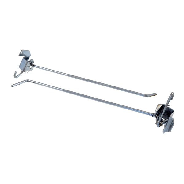 ΓΑΤΖΟΣ ΚΑΠΩ ΣΕΤ ARCOBALENO RMS ΚΩΔ.121810063 (ΓΝΗΣΙΟΣ ΚΩΔΙΚΟΣ 227229) ΓΑΤΖΟΣ ΚΑΠΩ ΣΕΤ ARCOBALENO RMS ΚΩΔ.121810063 (ΓΝΗΣΙΟΣ ΚΩΔΙΚΟΣ 227229)