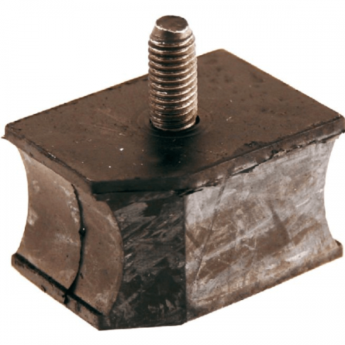 ΤΑΚΟΣ ΑΜΟΡΤΙΣΕΡ ΠΙΣΩ VESPA RMS ΚΩΔ. 121830060 (ΓΝΗΣΙΟΣ ΚΩΔΙΚΟΣ 060536)