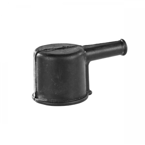 ΠΡΟΣΤΑΤΕΥΤΙΚΟ ΛΑΜΠΑΣ ΦΛΑΣ VESPA RMS ΚΩΔ.121830880