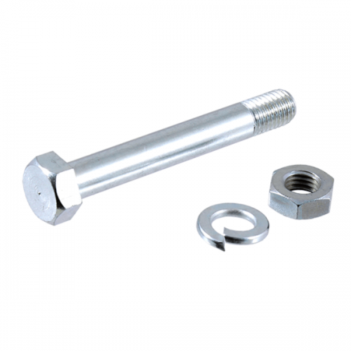 ΒΙΔΑ ΚΙΤ ΠΙΣΩ ΑΜΟΡΤΙΣΕΡ VESPA RMS ΚΩΔ.121858631