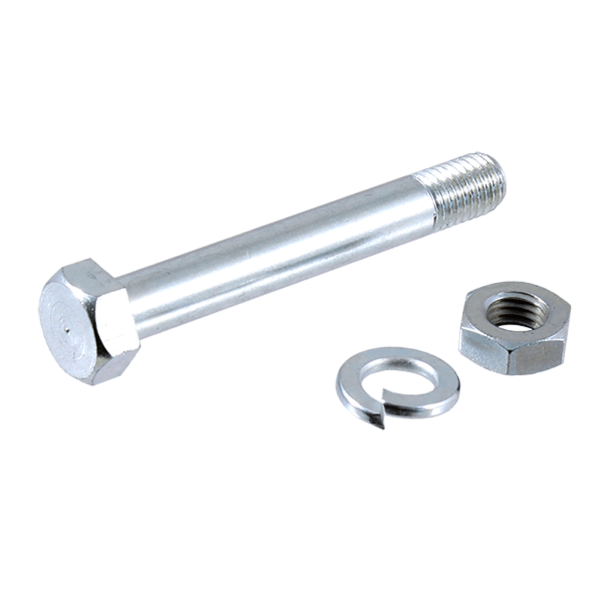 ΒΙΔΑ ΚΙΤ ΠΙΣΩ ΑΜΟΡΤΙΣΕΡ VESPA RMS ΚΩΔ.121858631