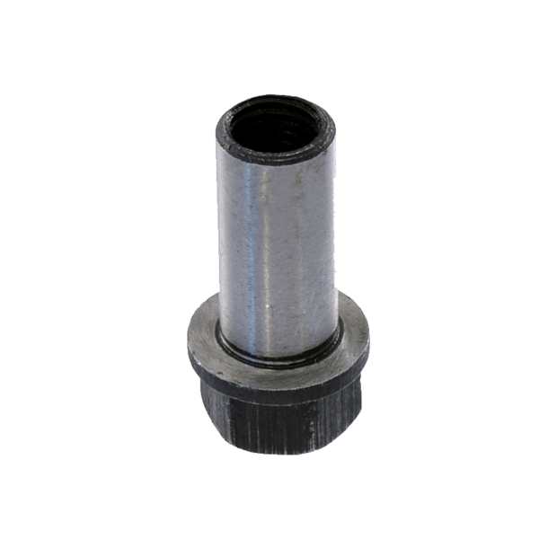 ΒΙΔΑ ΚΑΡΜΠΥΡΑΤΕΡ VESPA PXE RMS ΚΩΔ.121860334 (ΓΝΗΣΙΟΣ ΚΩΔΙΚΟΣ 049542)