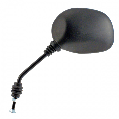 ΚΑΘΡΕΠΤΗΣ TYPHOON-NRG-NTT ΑΡΙΣΤΕΡΟΣ RMS ΚΩΔ.122760060 (ΓΝΗΣΙΟΣ ΚΩΔΙΚΟΣ 271022)