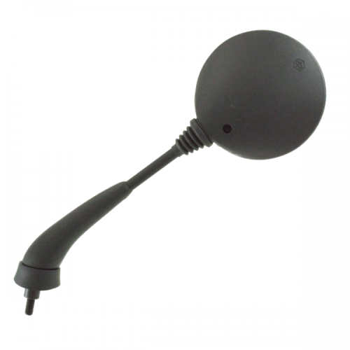 ΚΑΘΡΕΠΤΗΣ LIBERTY 50 2Τ-4Τ-125-150 ΑΡΙΣΤΕΡΟΣ ΚΩΔ.122760070 (ΓΝΗΣΙΟΣ ΚΩΔΙΚΟΣ 583031)