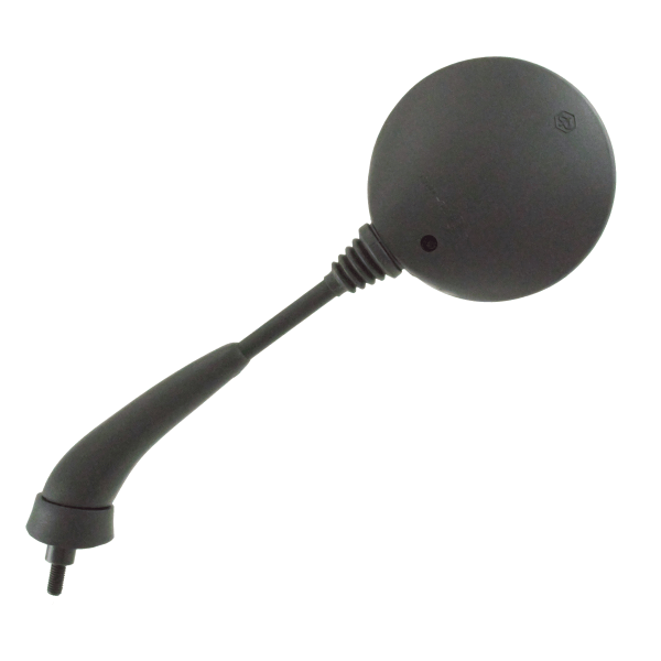 ΚΑΘΡΕΠΤΗΣ LIBERTY 50 2Τ-4Τ-125-150 ΑΡΙΣΤΕΡΟΣ ΚΩΔ.122760070 (ΓΝΗΣΙΟΣ ΚΩΔΙΚΟΣ 583031)