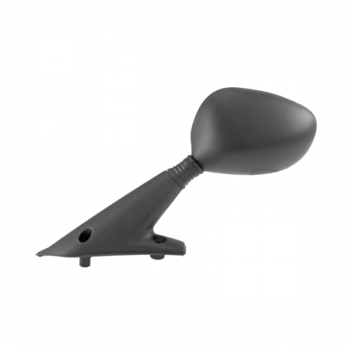 ΚΑΘΡΕΠΤΗΣ ΑΡΙΣΤΕΡΟΣ X-EVO RMS ΚΩΔ.122760960 (ΓΝΗΣΙΟΣ ΚΩΔΙΚΟΣ CM180302)