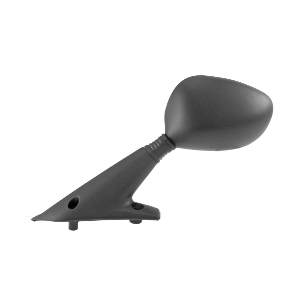 ΚΑΘΡΕΠΤΗΣ ΑΡΙΣΤΕΡΟΣ X-EVO RMS ΚΩΔ.122760960 (ΓΝΗΣΙΟΣ ΚΩΔΙΚΟΣ CM180302)