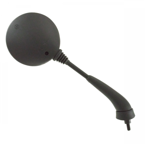 ΚΑΘΡΕΠΤΗΣ LIBERTY 50 2Τ-4Τ-125-150 ΔΕΞΙΟΣ ΚΩΔ.122770070 (ΓΝΗΣΙΟΣ ΚΩΔΙΚΟΣ 583033)