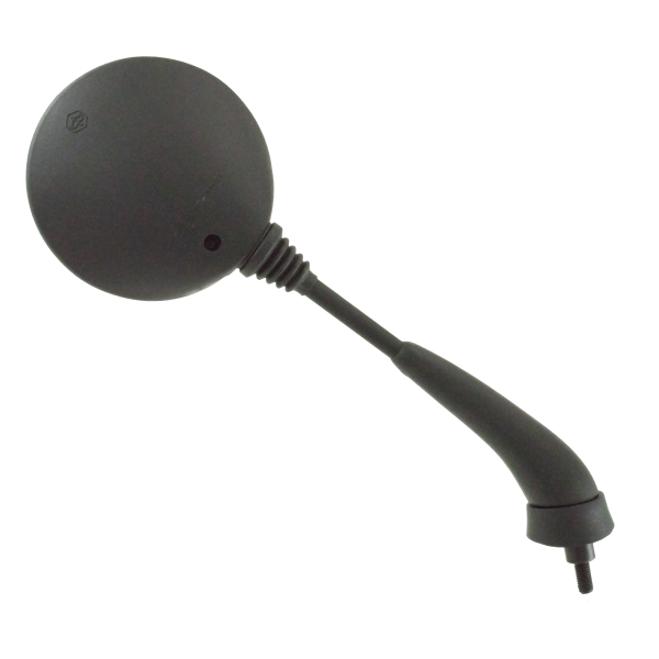 ΚΑΘΡΕΠΤΗΣ LIBERTY 50 2Τ-4Τ-125-150 ΔΕΞΙΟΣ ΚΩΔ.122770070 (ΓΝΗΣΙΟΣ ΚΩΔΙΚΟΣ 583033)