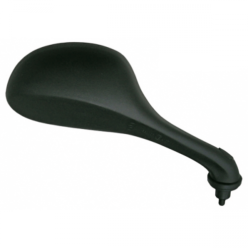 ΚΑΘΡΕΠΤΗΣ RUNNER 50-FX/R-VX/R ΔΕΞΙΟΣ RMS ΚΩΔ.122770330