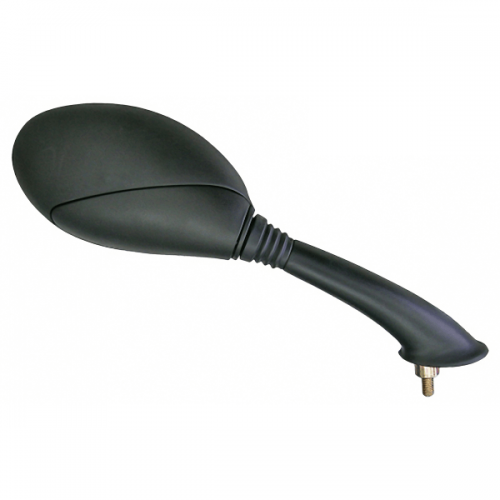 ΚΑΘΡΕΠΤΗΣ FLY 50/125/150 ΔΕΞΙΟΣ RMS ΚΩΔ.122770530 (ΓΝΗΣΙΟΣ ΚΩΔΙΚΟΣ CM027005)