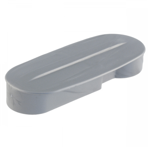 ΔΙΑΚΟΣΜΗΤΙΚΟ ΠIΡΟΥΝΙΟΥ VESPA PXE ΓΚΡΙ RMS ΚΩΔ.142620050