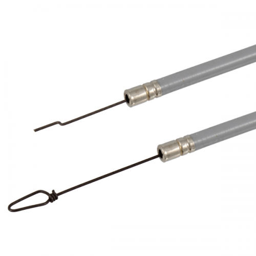 ΝΤΙΖΑ ΑΕΡΟΣ VESPA PXE RMS ΚΩΔ.163610130 (ΓΝΗΣΙΟΣ ΚΩΔΙΚΟΣ 104292-667208)