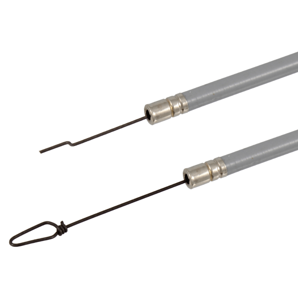 ΝΤΙΖΑ ΑΕΡΟΣ VESPA PXE RMS ΚΩΔ.163610130 (ΓΝΗΣΙΟΣ ΚΩΔΙΚΟΣ 104292-667208)