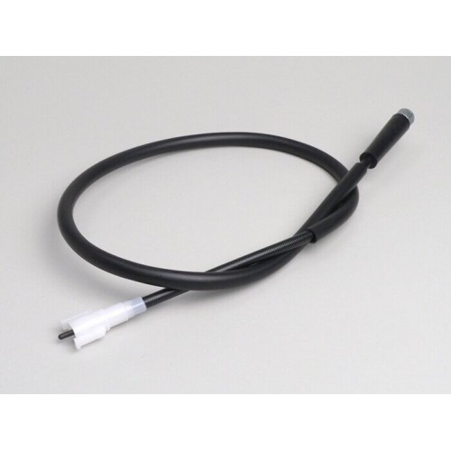 ΝΤΙΖΑ ΚΟΝΤΕΡ TYPHOON 125-NRG MC2 RST RMS ΚΩΔ.163630180