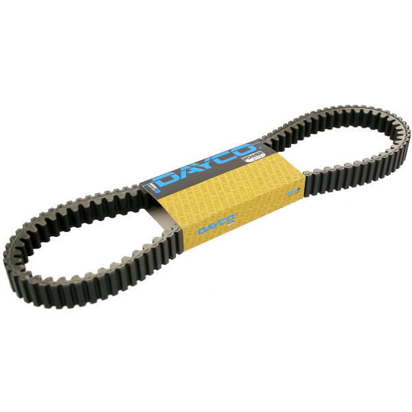 ΙΜΑΝΤΑΣ ΚΙΝΗΣΗΣ DAYCO BEVERLY-SCARABEO-SPCITY 200  ΚΩΔ.163750690