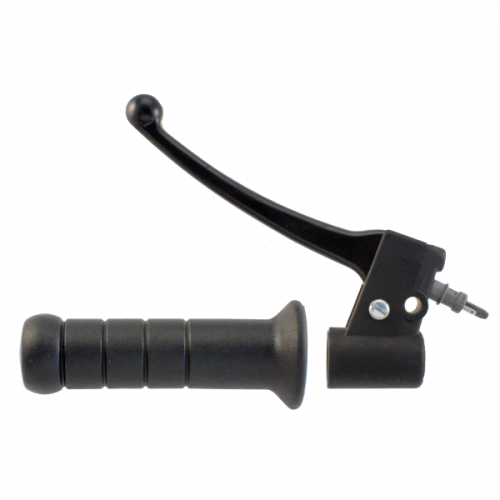 ΣΚΡΙΠ ΑΡΙΣΤΕΡΟ TYPHHON 50 MY95 RMS ΚΩΔ.184040090