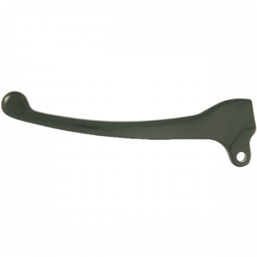 ΜΑΝΕΤΑ ΑΡΙΣΤΕΡΗ SKIPPER-TYPHOON-QUARTZ RMS ΚΩΔ.184100111 (ΓΝΗΣΙΟΣ ΚΩΔΙΚΟΣ 564689)