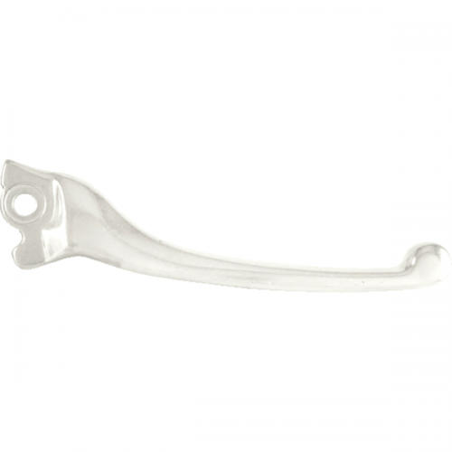 ΜΑΝΕΤΑ ΔΕΞΙΑ VESPA ET2-ET4 125-150 GRIM RMS ΚΩΔ.184120261 (ΓΝΗΣΙΟΣ ΚΩΔΙΚΟΣ 494948)