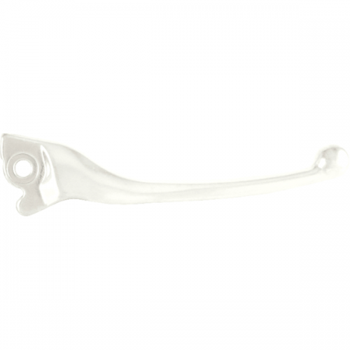 ΜΑΝΕΤΑ ΔΕ VESPA ΕΤ4 150 ± RMS ΚΩΔ.184120261 (ΓΝΗΣΙΟΣ ΚΩΔΙΚΟΣ 497039)