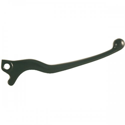 ΜΑΝΕΤΑ ΑΡ/ΔΕ BEVERLY/RST-X8-X9 250EVO-MP3 RMS ΚΩΔ.184120661(ΓΝΗΣΙΟΣ ΚΩΔΙΚΟΣ 600475)