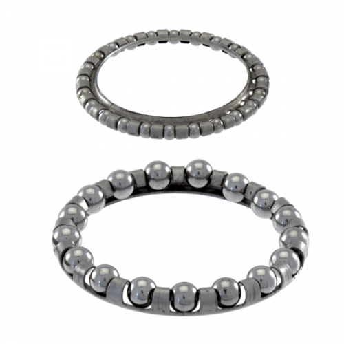 ΡΟΥΛΕΜΑΝ ΤΙΜΟΝΙΟΥ VESPA ΚΩΔ. 184240043