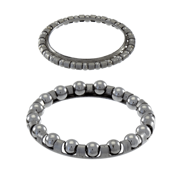 ΡΟΥΛΕΜΑΝ ΤΙΜΟΝΙΟΥ VESPA ΚΩΔ. 184240043