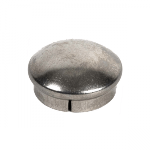 ΚΑΠΑΚΙ ΜΠΡΟΣ ΤΡΟΧΟΥ VESPA ΡΧΕ ΧΡΩΜΙΟ RMS Φ=32 ΚΩΔ.225084010