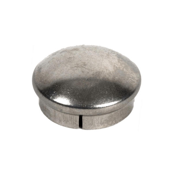 ΚΑΠΑΚΙ ΜΠΡΟΣ ΤΡΟΧΟΥ VESPA ΡΧΕ ΧΡΩΜΙΟ RMS Φ=32 ΚΩΔ.225084010