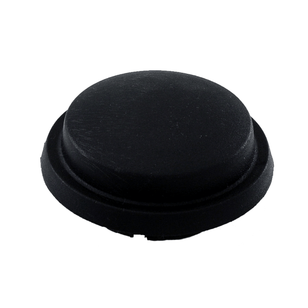 ΚΑΠΑΚΙ ΜΠΡΟΣ ΤΡΟΧΟΥ VESPA ΡΧ ΠΛΑΣΤΙΚΟ RMS Φ=36 ΚΩΔ.225084023