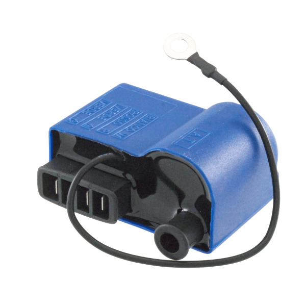 ΠΟΛ/ΣΤΗΣ VESPA PX125/150/200-APE 50 MIX RMS ΚΩΔ. 246010050 (ΓΝΗΣΙΟΣ ΚΩΔΙΚΟΣ 244128)