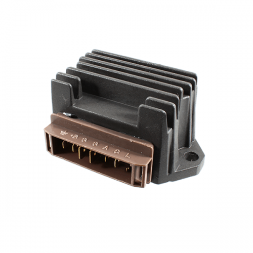 ΣΤΑΘΕΡΟΠΟΙΗΤΗΣ HEXAGON-SKIPPER-TYPHOON 125 RMS ΚΩΔ.246030110 (ΓΝΗΣΙΟΣ ΚΩΔΙΚΟΣ 292033)