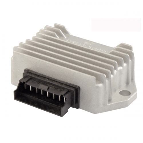 ΣΤΑΘΕΡΟΠΟΙΗΤΗΣ RMS RUNNER-NRG-ΤΥPHOON Χ-APEMIX 8ΕΠΑΦΕΣ  ΚΩΔ.246030152 (ΓΝΗΣΙΟΣ ΚΩΔΙΚΟΣ 58096R)