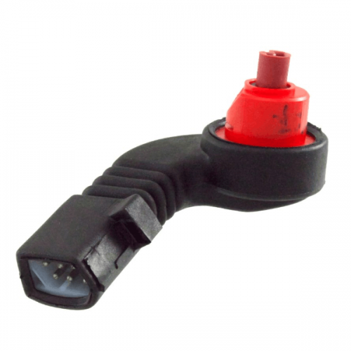 ΔΙΑΚΟΠΤΗΣ ΚΕΝΤΡΙΚΟΣ VESPA ΕΤ4 125-ET2 INIEZIONE RMS ΚΩΔ.246050660 (ΓΝΗΣΙΟΣ ΚΩΔΙΚΟΣ 298687)