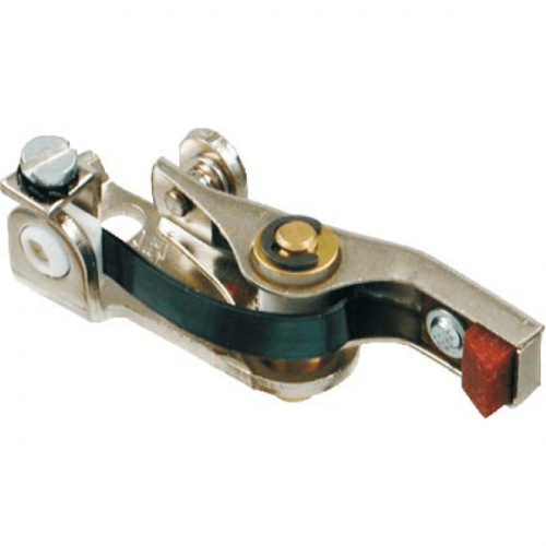 ΠΛΑΤΙΝΕΣ VESPA 50-90 CC RMS ΚΩΔ.246150030 (ΓΝΗΣΙΟΣ ΚΩΔΙΚΟΣ 141838)