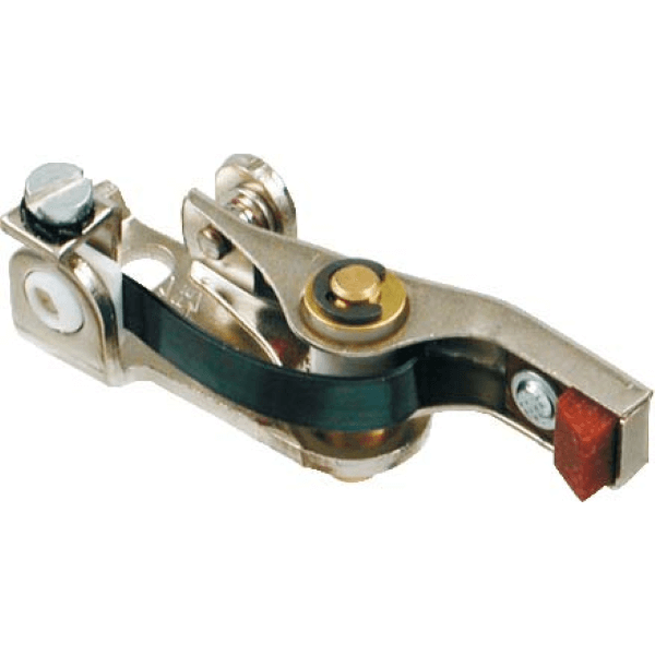 ΠΛΑΤΙΝΕΣ VESPA 50-90 CC RMS ΚΩΔ.246150030 (ΓΝΗΣΙΟΣ ΚΩΔΙΚΟΣ 141838)