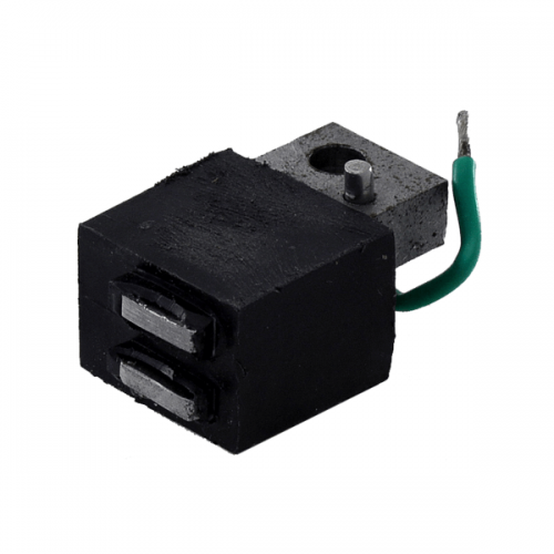 ΠΙΚ ΑΠ RMS VESPA PX125-150-200E-APE 50 MIX  ΚΩΔ.246170023(ΓΝΗΣΙΟΣ ΚΩΔΙΚΟΣ 196549)