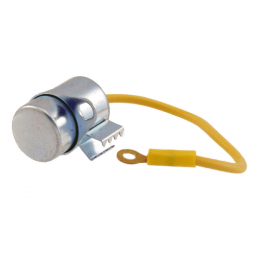 ΣΥΜΠΥΚΝΩΤΗΣ ΜΟΤΟΠΟΔΗΛΑΤΩΝ CIAO-SI-BRAVO RMS ΚΩΔ.246190050 (ΓΝΗΣΙΟΣ ΚΩΔΙΚΟΣ 102939)