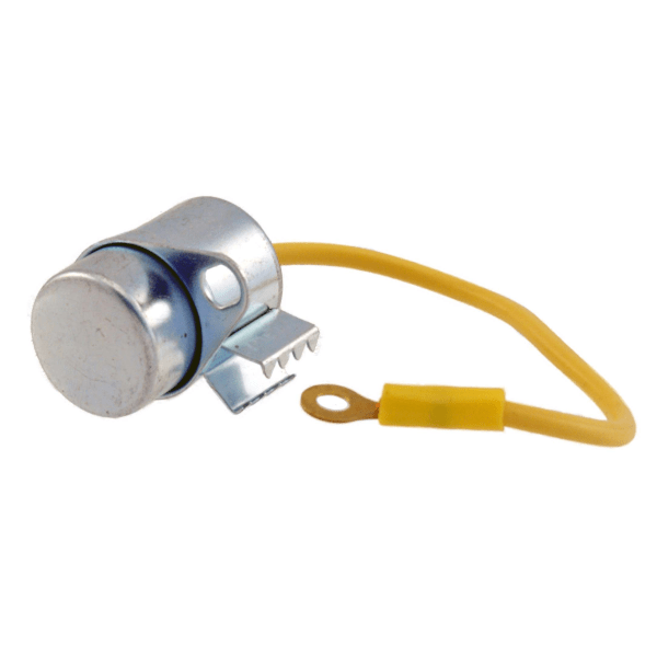 ΣΥΜΠΥΚΝΩΤΗΣ ΜΟΤΟΠΟΔΗΛΑΤΩΝ CIAO-SI-BRAVO RMS ΚΩΔ.246190050 (ΓΝΗΣΙΟΣ ΚΩΔΙΚΟΣ 102939)