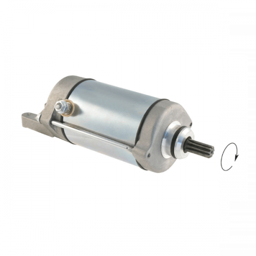 ΜΙΖΑ BEVERLY 400/500-NEXUS 500-XEVO 400-MP3 400/500 RMS ΚΩΔ. 246390230 (ΓΝΗΣΙΟΣ ΚΩΔΙΚΟΣ 82699R)