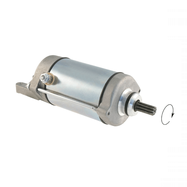 ΜΙΖΑ BEVERLY 400/500-NEXUS 500-XEVO 400-MP3 400/500 RMS ΚΩΔ. 246390230 (ΓΝΗΣΙΟΣ ΚΩΔΙΚΟΣ 82699R)