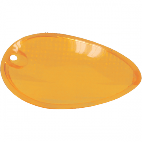 ΚΡΥΣΤΑΛΟ ΠΙΣΩ ΦΛΑΣ ΔΕΞΙ LIBERTY Π.Μ. RMS ΚΩΔ.246470110 (ΓΝΗΣΙΟΣ ΚΩΔΙΚΟΣ 580101)