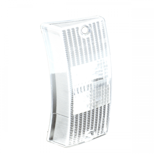 ΚΡΥΣΤΑΛΟ ΜΠΡΟΣ ΦΛΑΣ ΑΡΙΣΤΕΡΟ VESPA ΡΕ ΛΕΥΚΟ SIEM RMS ΚΩΔ.246470360