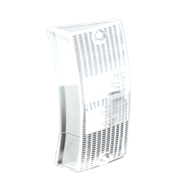 ΚΡΥΣΤΑΛΟ ΜΠΡΟΣ ΦΛΑΣ ΑΡΙΣΤΕΡΟ VESPA ΡΕ ΛΕΥΚΟ SIEM RMS ΚΩΔ.246470360