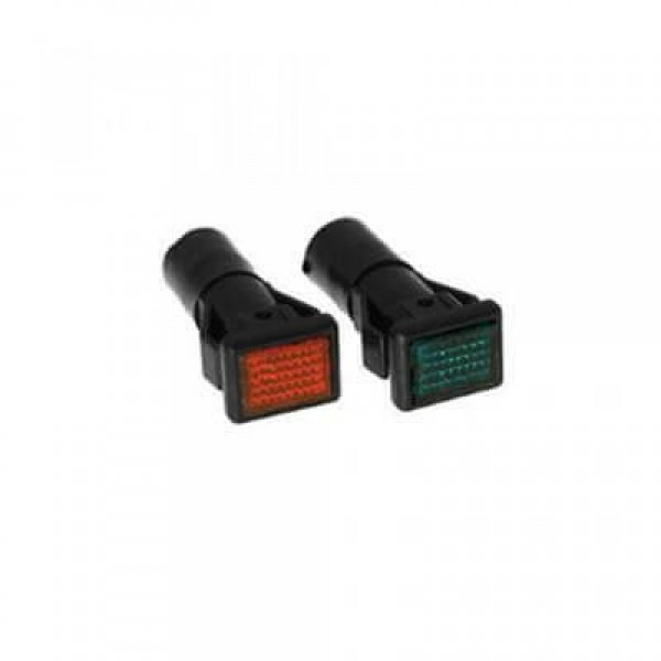 ΔΕΙΚΤΕΣ ΦΩΤΩΝ ΦΛΑΣ ΚΩΔ. 246480440