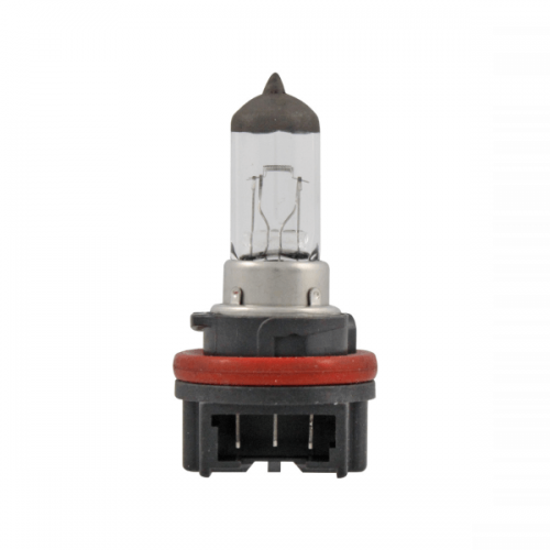 ΛΑΜΠΑ 12Χ35/30 HS5 RMS ΚΩΔ.246510745